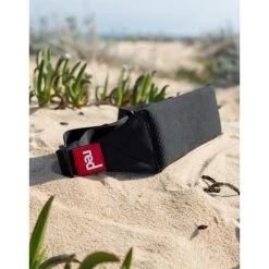 Red Paddle Co. Red Paddle Co Shoulder Carry Strap -Water Sports Store red paddle co shoulder carry strap 2