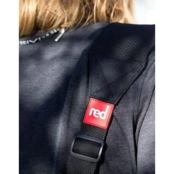 Red Paddle Co. Red Paddle Co Shoulder Carry Strap -Water Sports Store red paddle co shoulder carry strap 5