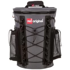 Red Paddle Co. Red Paddle Co Waterproof SUP Deck Bag