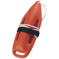 Scoprega Baywatch - Life Preserver