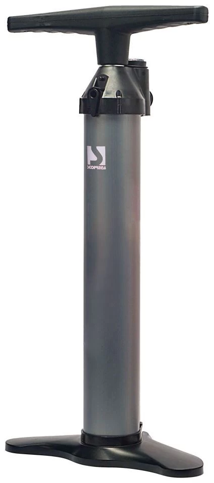 Scoprega Bravo 101 1 Scoprega Bravo 101