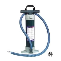 Scoprega Bravo Jumbo