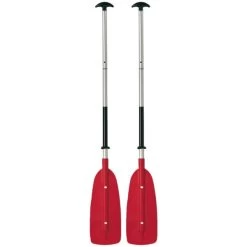 Scoprega DPR 107 KIT Red -Water Sports Store scoprega dpr 107 kit red 2