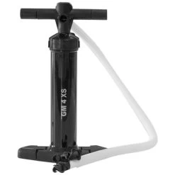 Scoprega GM 4 XS 6 Scoprega GM 4 XS -Water Sports Store scoprega gm 4 xs black one size black 2