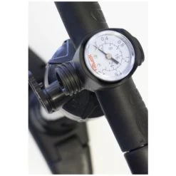 Scoprega GM 4 XS 7 Scoprega GM 4 XS -Water Sports Store scoprega gm 4 xs black one size black 3