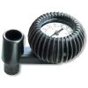 Scoprega SP 125 / 1.0 Bar- HP Pressure Gauge + Adaptor