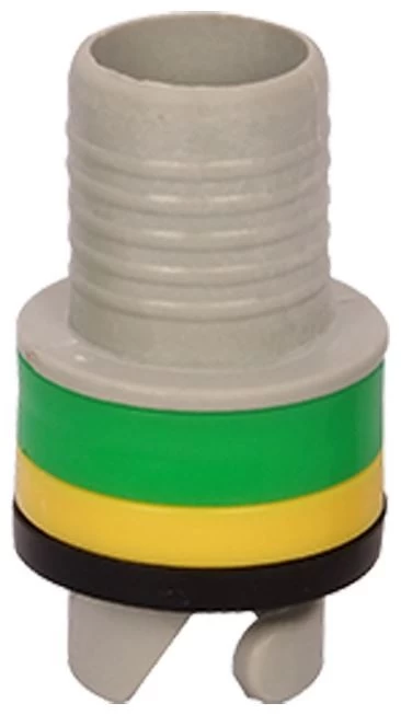 Scoprega SP 138 - Art. 718/ADJ- Valve Fitting 1 Scoprega SP 138 - Art. 718/ADJ- Valve Fitting