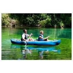 Sevylor Adventure -Water Sports Store sevylor adventure 11