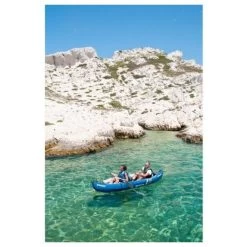 Sevylor Adventure -Water Sports Store sevylor adventure 12