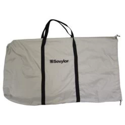 Sevylor Adventure -Water Sports Store sevylor adventure 3