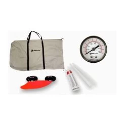 Sevylor Adventure -Water Sports Store sevylor adventure 4