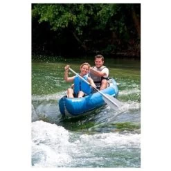 Sevylor Adventure -Water Sports Store sevylor adventure 7