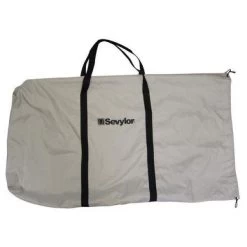 Sevylor Adventure Kit -Water Sports Store sevylor adventure kit 3