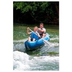 Sevylor Adventure Kit -Water Sports Store sevylor adventure kit 4