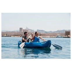 Sevylor Adventure Kit -Water Sports Store sevylor adventure kit 5