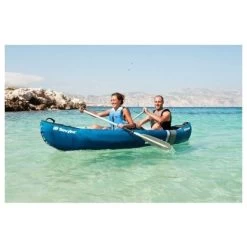 Sevylor Adventure Kit -Water Sports Store sevylor adventure kit 6