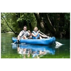 Sevylor Adventure Kit -Water Sports Store sevylor adventure kit 9