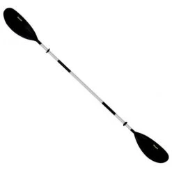 Sevylor K-Perf 230 Black