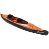 Sevylor Kayak Pointer K2 DEMO