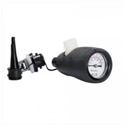 Sevylor Kayak Pointer K2 DEMO -Water Sports Store sevylor kayak pointer k2 orange 434 x 88 cm orange 3