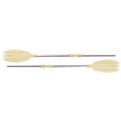 Sevylor KB-Hobby250 Paddle White