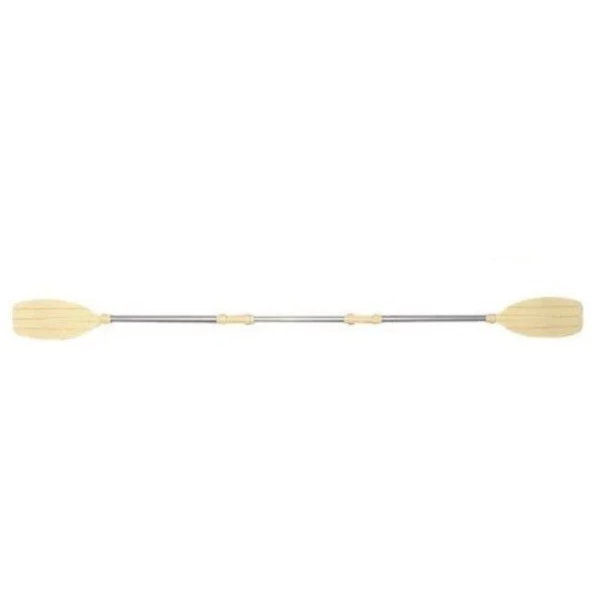 Sevylor KB-Hobby250 Paddle White 2 Sevylor KB-Hobby250 Paddle White - Image 2