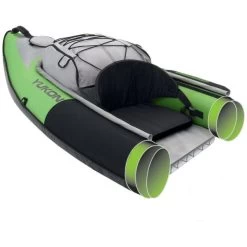 Water Sports Store -Water Sports Store sevylor kcc380 yukon 1