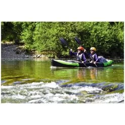 Sevylor KCC380 Yukon -Water Sports Store sevylor kcc380 yukon 10