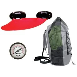 Sevylor KCC380 Yukon -Water Sports Store sevylor kcc380 yukon 2