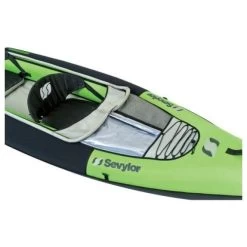 Sevylor KCC380 Yukon -Water Sports Store sevylor kcc380 yukon 4