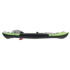 Sevylor KCC380 Yukon -Water Sports Store sevylor kcc380 yukon 6