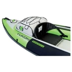 Sevylor KCC380 Yukon -Water Sports Store sevylor kcc380 yukon 7