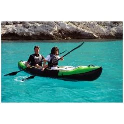 Sevylor KCC380 Yukon -Water Sports Store sevylor kcc380 yukon 8