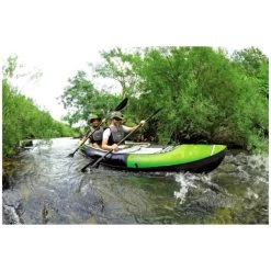 Sevylor KCC380 Yukon -Water Sports Store sevylor kcc380 yukon 9