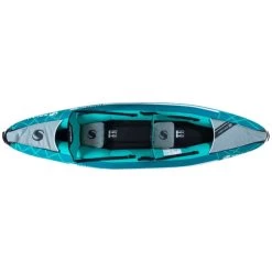 Water Sports Store -Water Sports Store sevylor madison kit 1