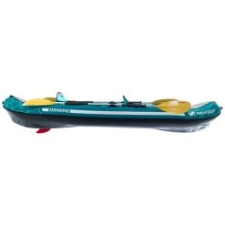 Sevylor Madison Kit -Water Sports Store sevylor madison kit 2
