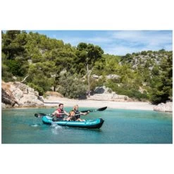 Sevylor Madison Kit -Water Sports Store sevylor madison kit 3