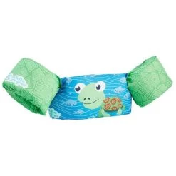 Sevylor Puddle Jumper