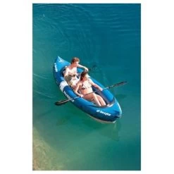 Sevylor Tahaa Blue -Water Sports Store sevylor tahaa blue 4