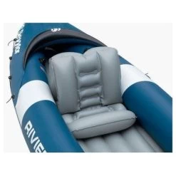 Sevylor Tahaa Kit Blue -Water Sports Store sevylor tahaa kit blue 5