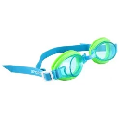 Sportx Chlorine Glasses Kids -Water Sports Store sportx chloorbril kids 2