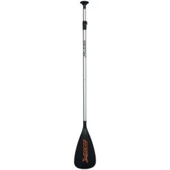STX Alloy Kids Std Paddle