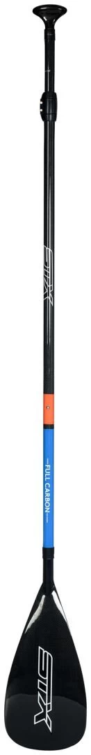 STX Full Carbon Paddle