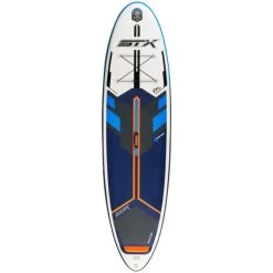 STX I-Sup Freeride 10'6" X 32 X 6' 2021