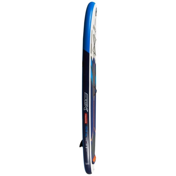 STX I-Sup Freeride 10'6" X 32 X 6' Sup Only 3 STX I-Sup Freeride 10'6" X 32 X 6' Sup Only - Image 3
