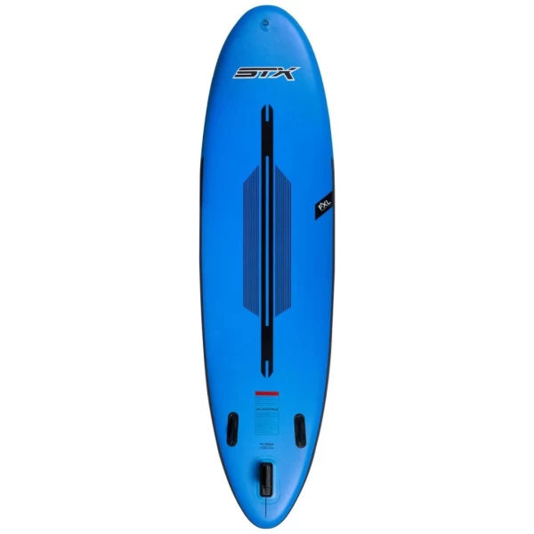 STX I-Sup Freeride 10'6" X 32 X 6' Sup Only 4 STX I-Sup Freeride 10'6" X 32 X 6' Sup Only - Image 4