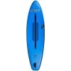STX I-Sup Freeride 10'8" X 34 X 6' 2021