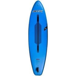 STX I-Sup Freeride 10'8" X 34 X 6' 2021