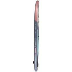 STX I-Sup Freeride Pure 10'6" X 32 X 6' Navy-Rose -Water Sports Store stx isup freeride pure 10 6 x 32 x 6 navy rose 2