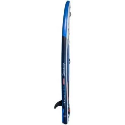 STX I-Sup Tourer 11'6" X 32 X 6' Blue-Orange 6 STX I-Sup Tourer 11'6" X 32 X 6' Blue-Orange -Water Sports Store stx isup tourer 11 6 x 32 x 6 blue orange 2